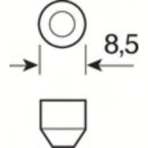 L58447_2
