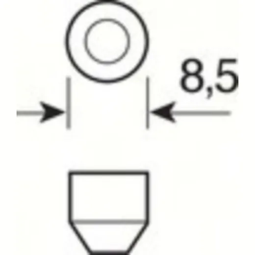 L58449_2