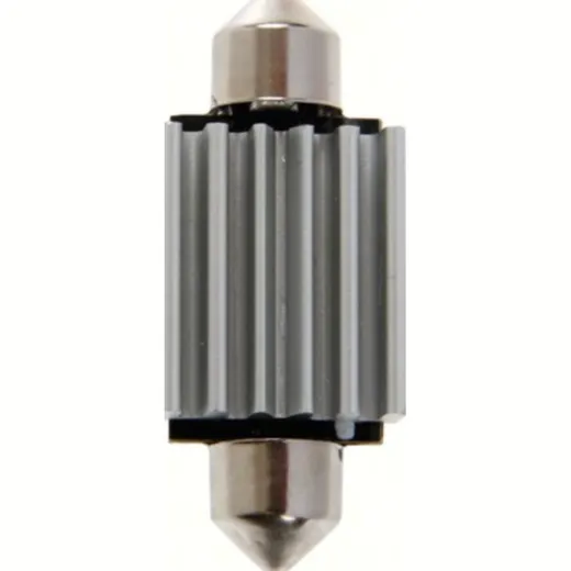 L58451_1