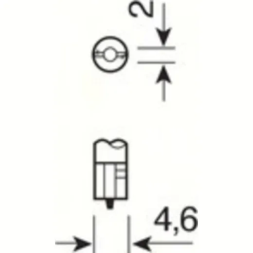 L58452_2