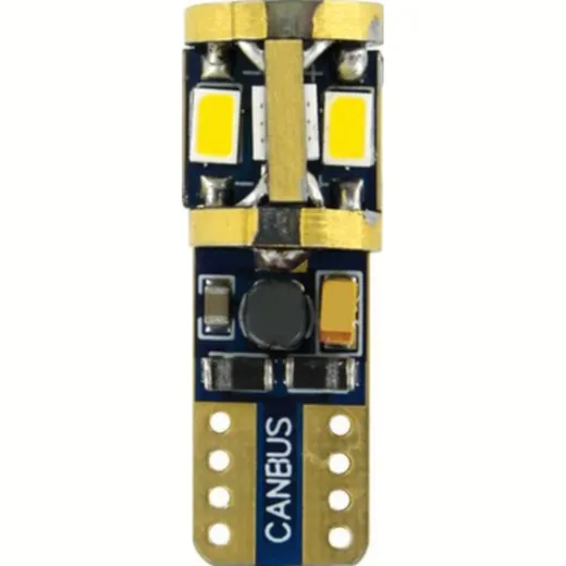 L58457_1