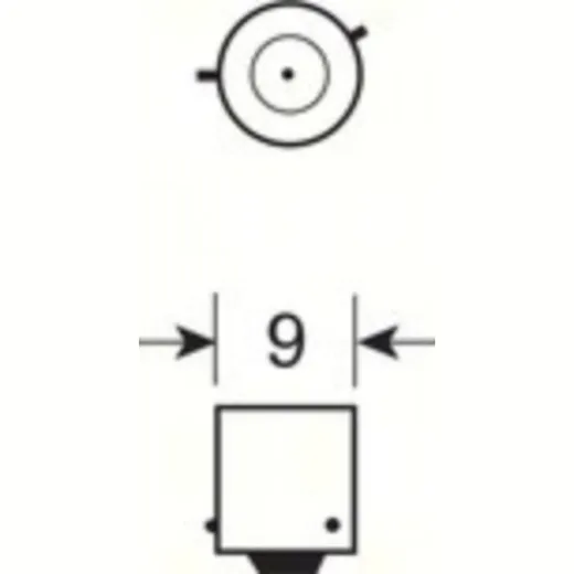 L58460_1