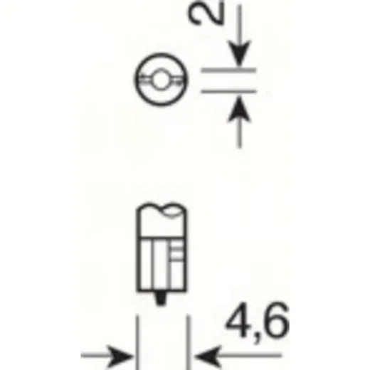 L58465_2