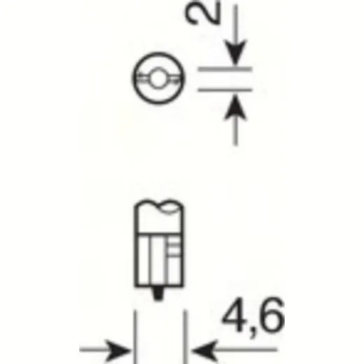 L58466_2