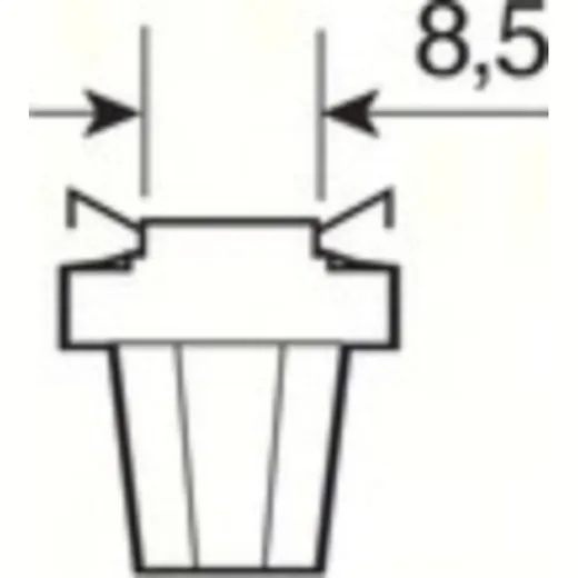L58468_1