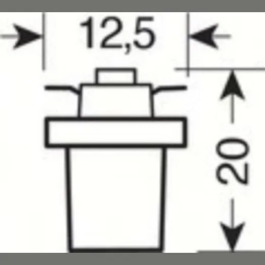 L58470_2