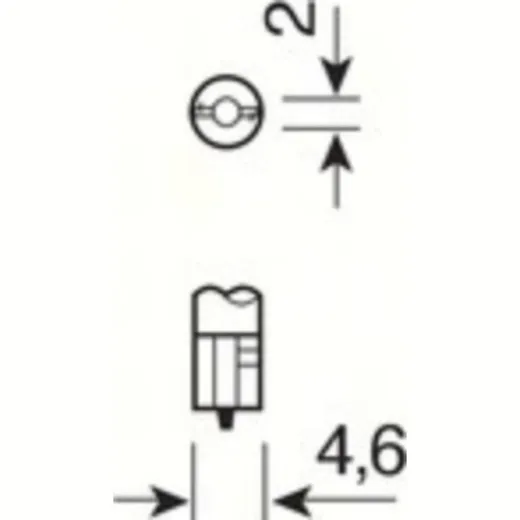 L58472_2