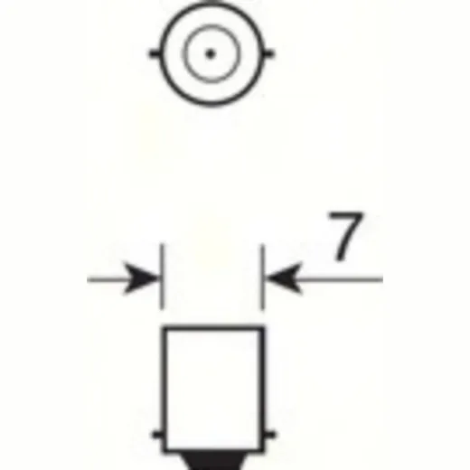 L58476_1