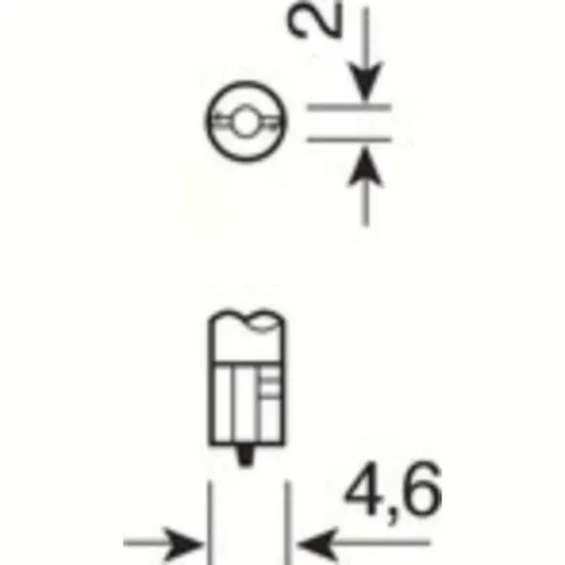 L58482_2