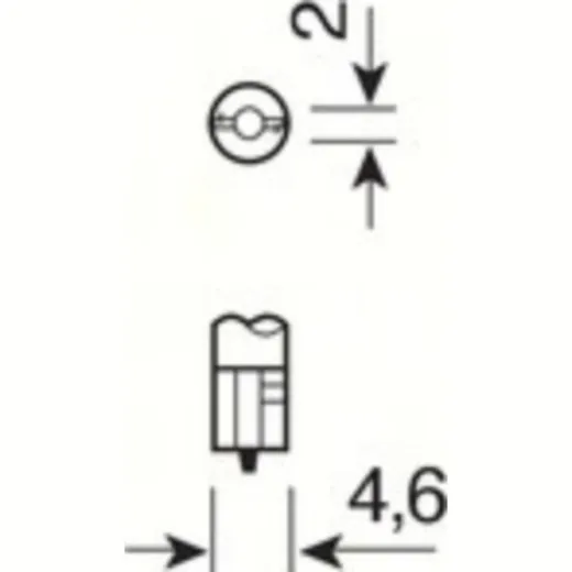 L58484_2