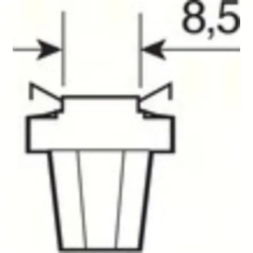L58490_1