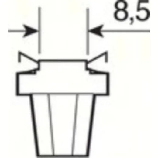 L58491_1