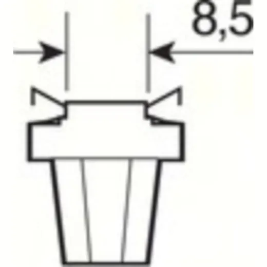 L58492_1