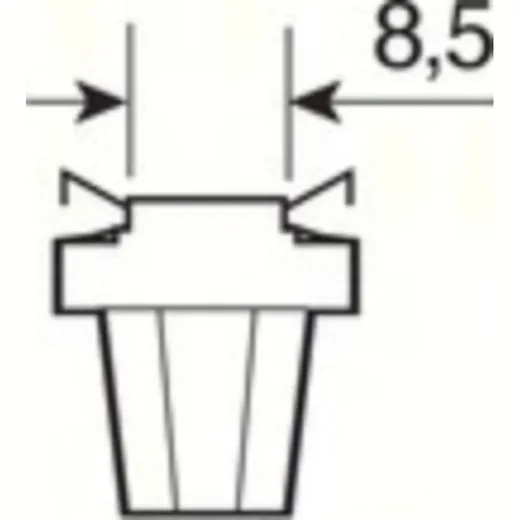 L58494_1