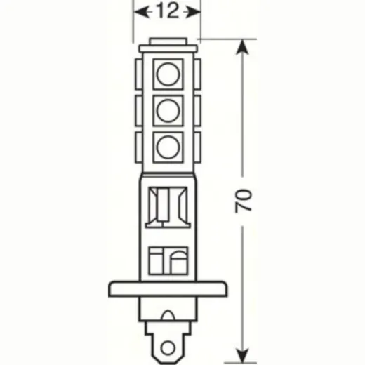 L58510_1