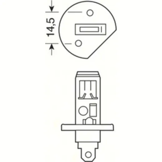 L58510_2