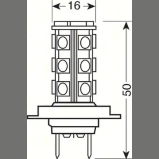 L58512_1