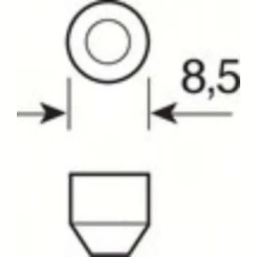 L58527_2