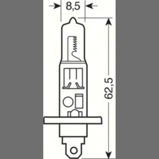 L58600_1