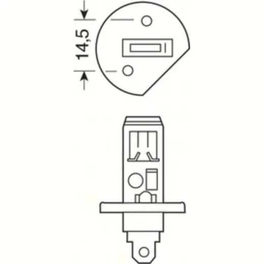 L58600_2