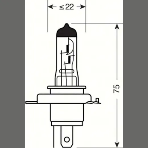 L58601_1