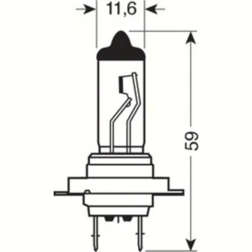 L58602_1