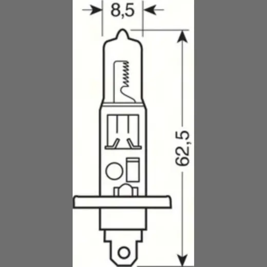 L58610_1