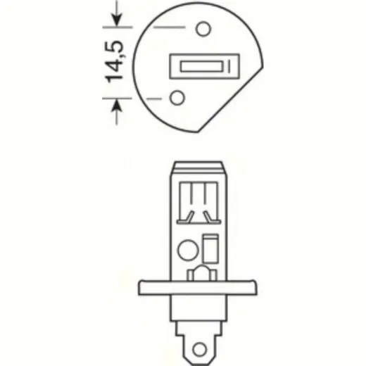 L58610_2
