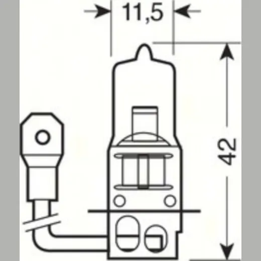 L58611_1