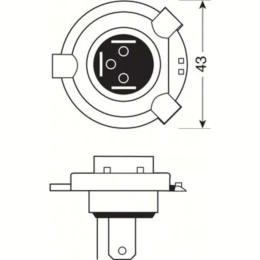L58612_2