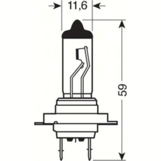 L58613_1