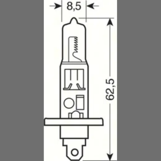 L58620_1