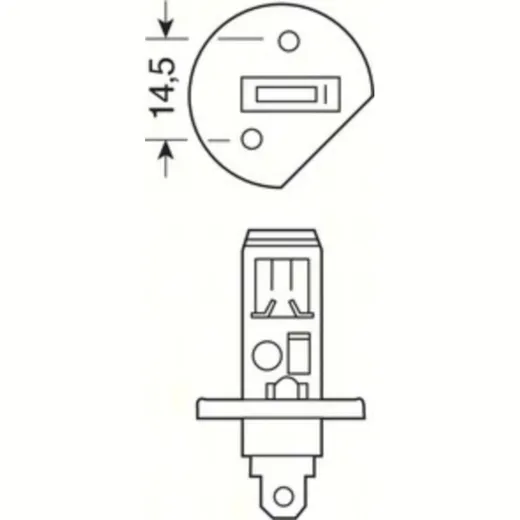 L58620_2