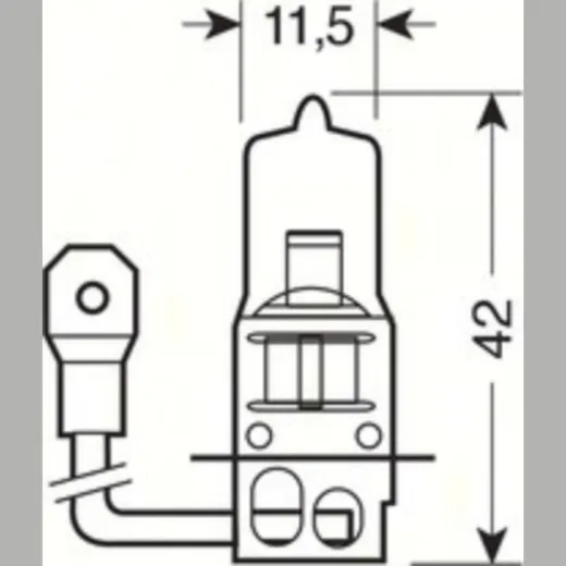 L58621_1
