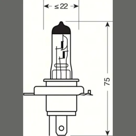L58622_1