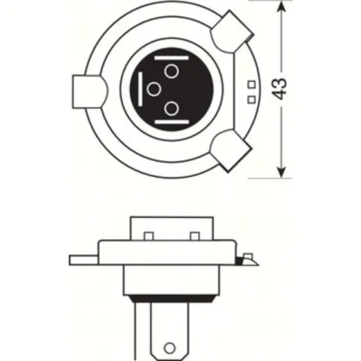 L58622_2