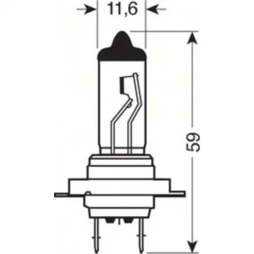 L58623_1