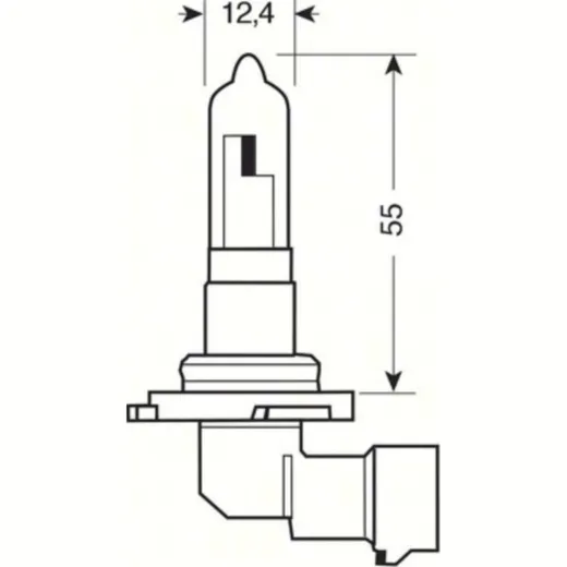 L58630_1