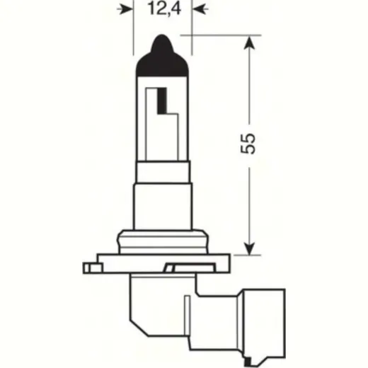 L58631_1