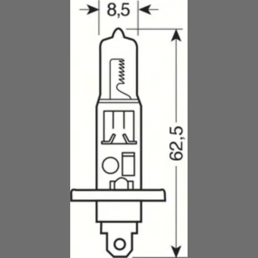L58632_1