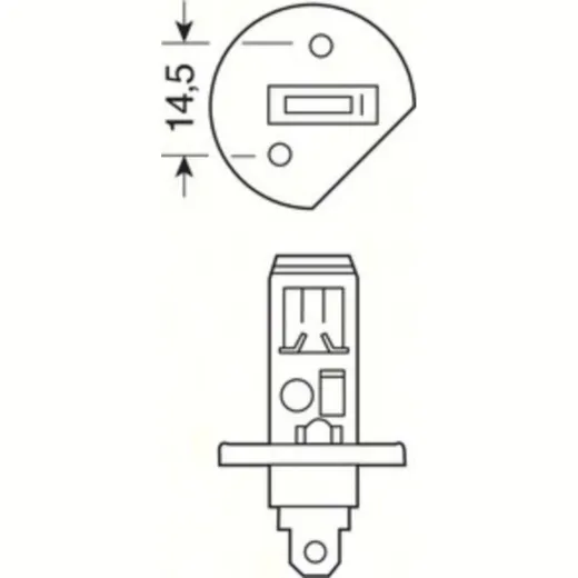 L58632_2