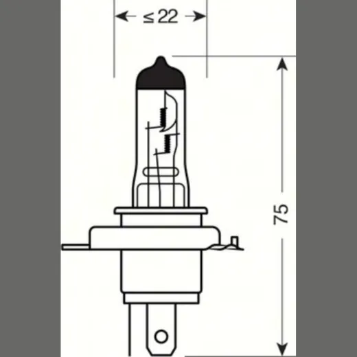 L58633_1