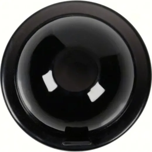 L59400_2