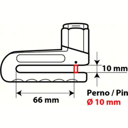 L65390_1
