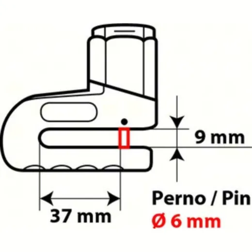 L65391_1