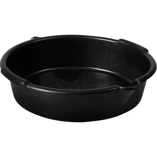 Oil tank 6L
