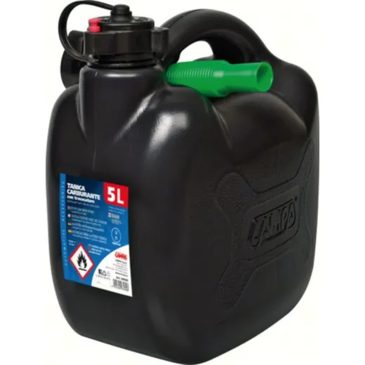 Jerry can - 5 L