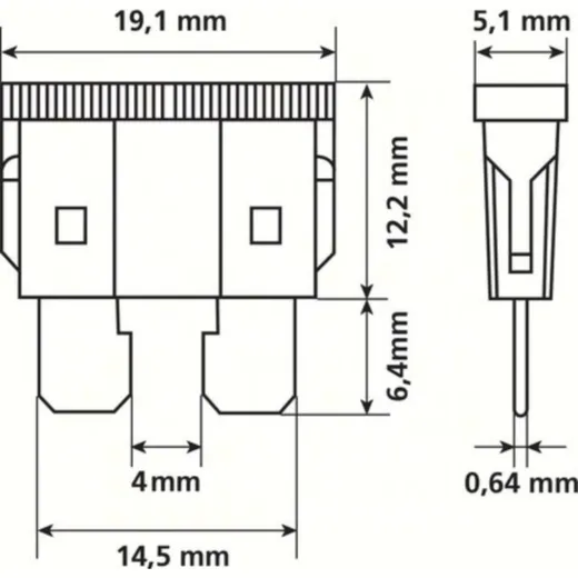 L70042_2