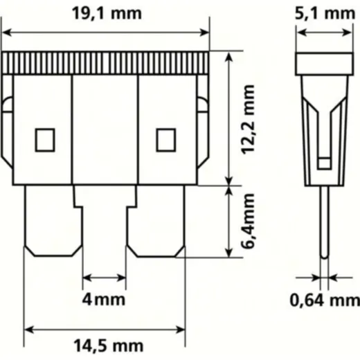 L70070_1