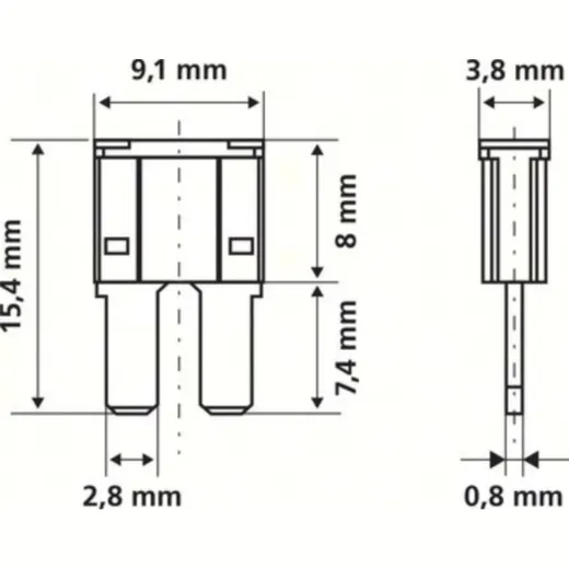L70081_1